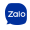 zalo