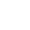 0961289234