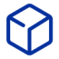 In Logo 3D