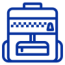In Logo Balo