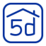 In Logo 5D