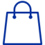 In Logo Túi Xách