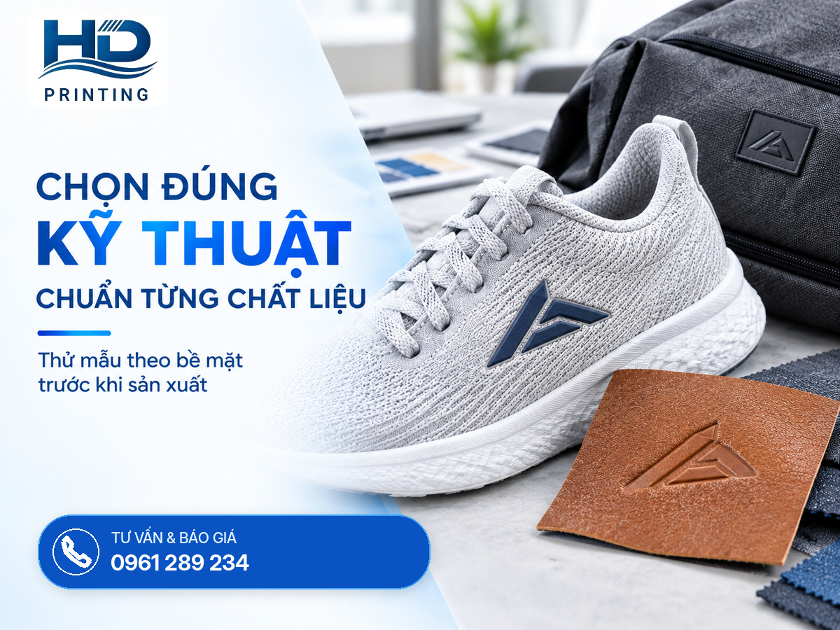 Ứng dụng theo sản phẩm